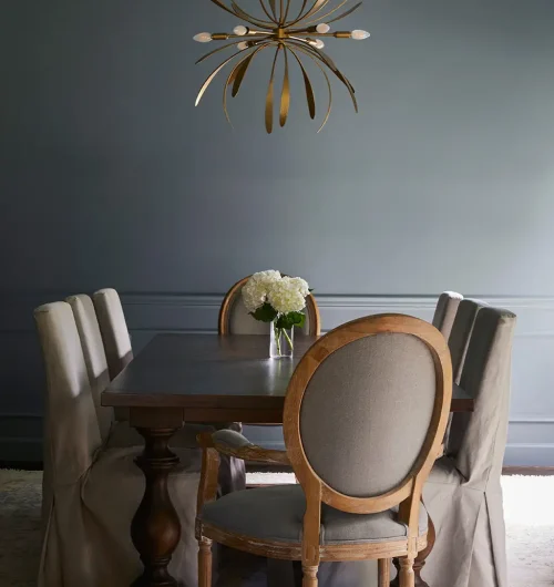 Photo courtesy of Twin Construction 
Designer: Laurie Fulkerson