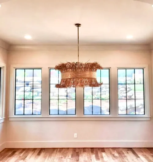 Resized_20230706_111826